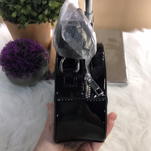 Phone Bags Are Back!! - Picture 6 of 10